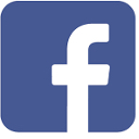 Facebook logo