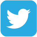 Twitter logo